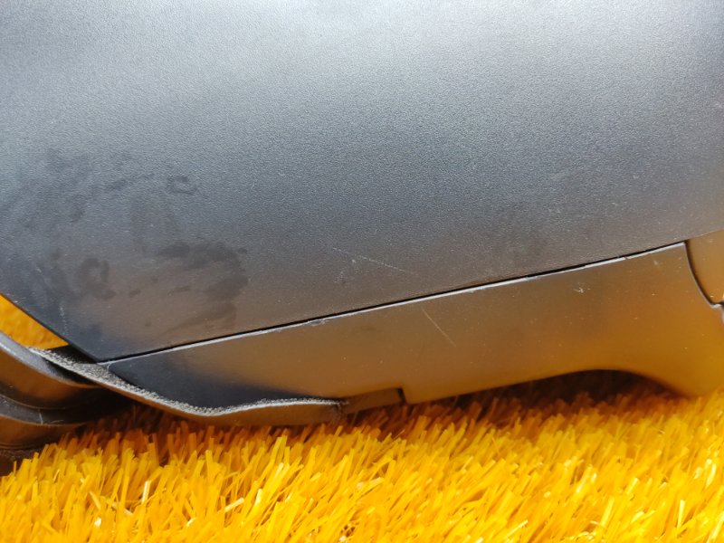 Кожух рулевой колонки, 300 рублей, Красноярск