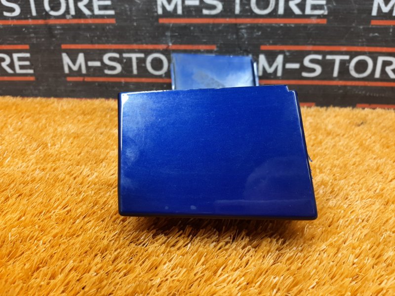 планка под стоп-сигнал, 860 рублей, Красноярск