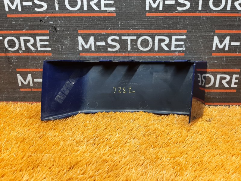 планка под стоп-сигнал, 860 рублей, Красноярск