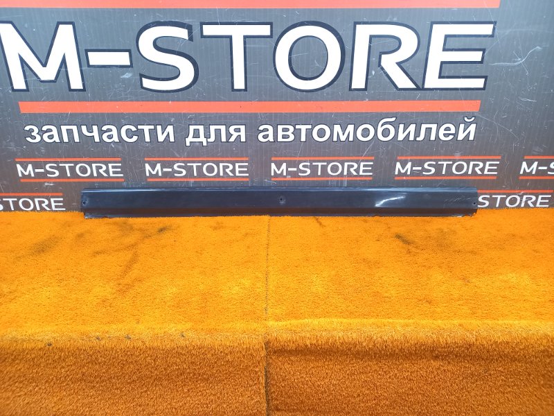 накладка на порог, 5180 рублей, Красноярск