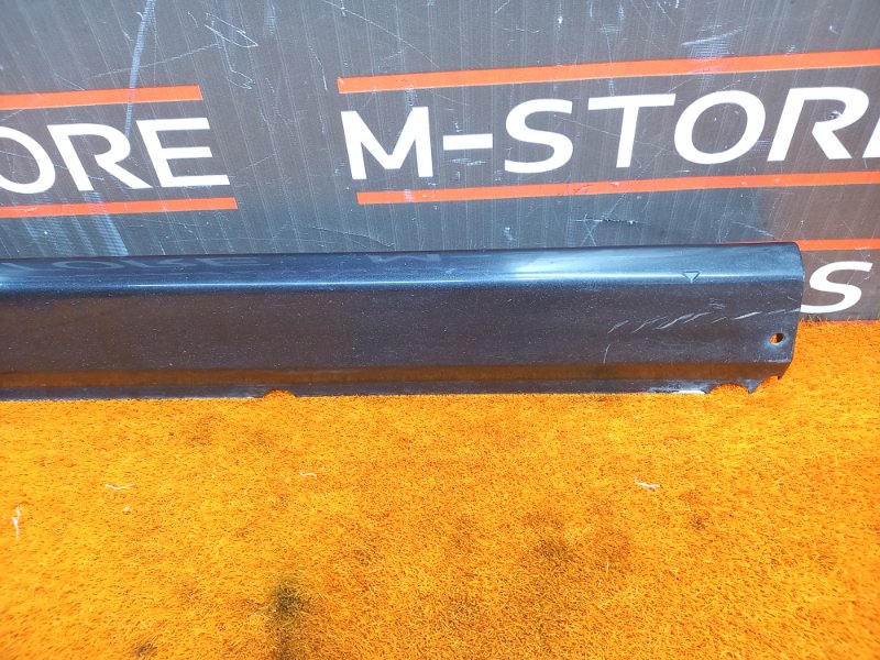 накладка на порог, 5180 рублей, Красноярск