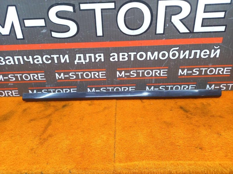 накладка на порог, 5180 рублей, Красноярск