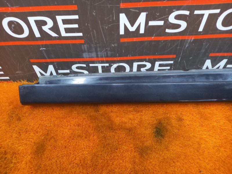 накладка на порог, 5180 рублей, Красноярск