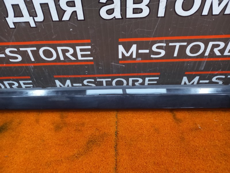 накладка на порог, 5180 рублей, Красноярск