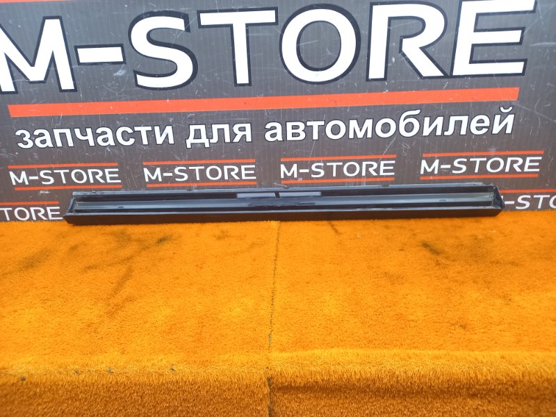 накладка на порог, 5180 рублей, Красноярск