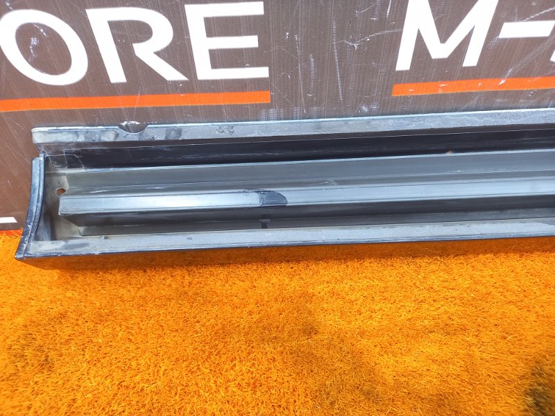 накладка на порог, 5180 рублей, Красноярск