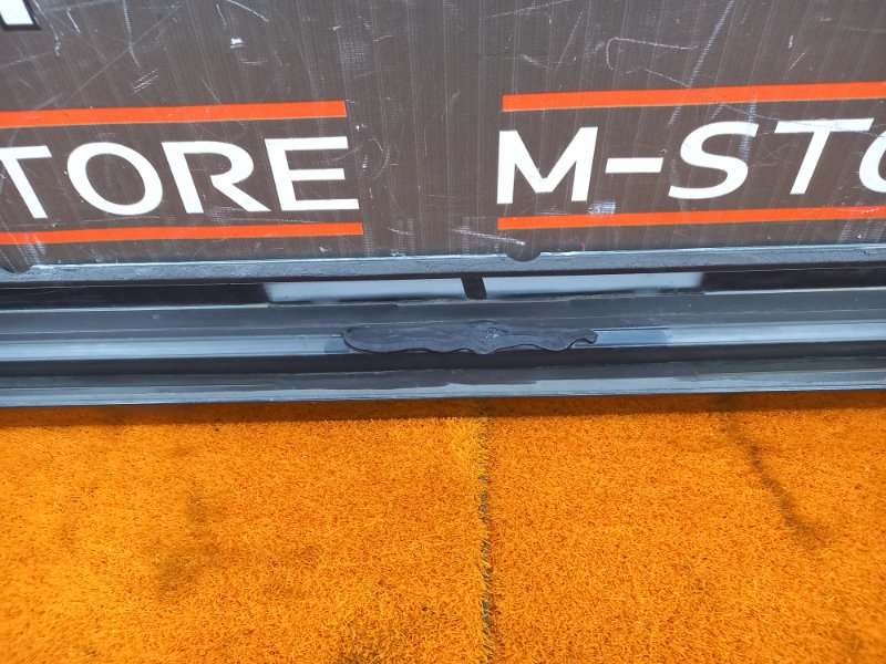 накладка на порог, 5180 рублей, Красноярск