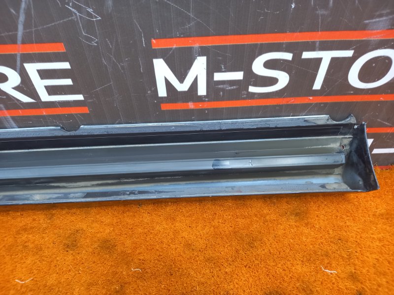 накладка на порог, 5180 рублей, Красноярск