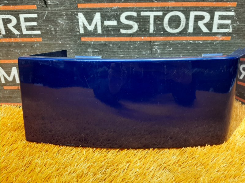 планка под стоп-сигнал, 860 рублей, Красноярск