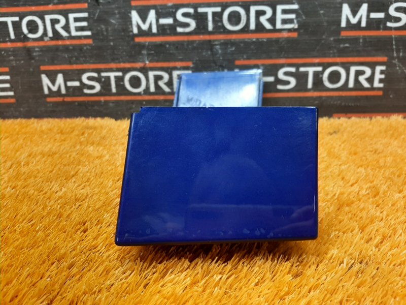 планка под стоп-сигнал, 860 рублей, Красноярск