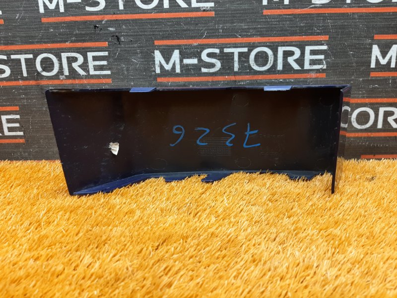 планка под стоп-сигнал, 860 рублей, Красноярск