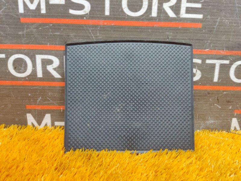 Коврик бардачка, 300 рублей, Красноярск