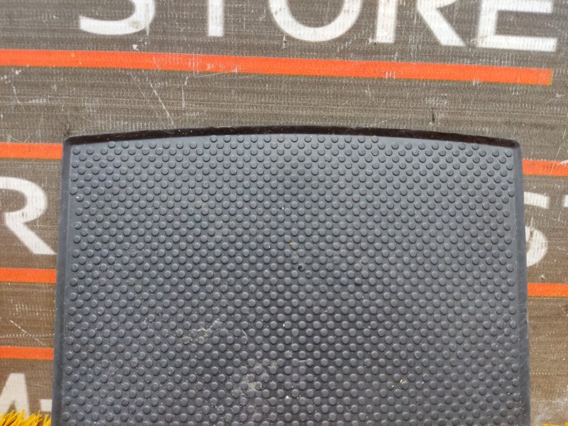 Коврик бардачка, 300 рублей, Красноярск