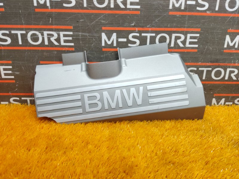 крышка двигателя, 210 рублей, Красноярск