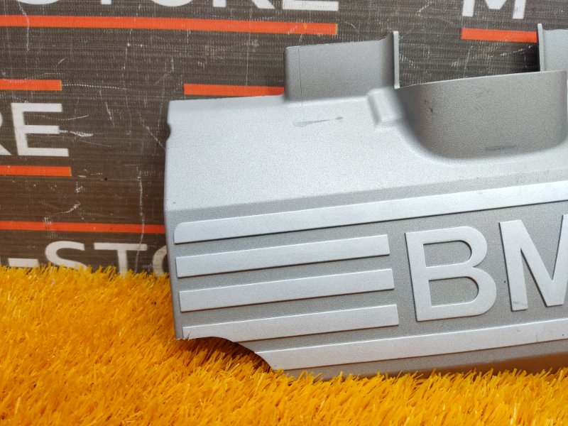 крышка двигателя, 210 рублей, Красноярск