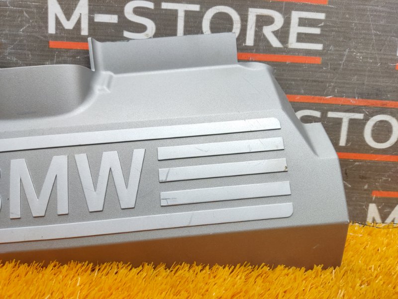 крышка двигателя, 210 рублей, Красноярск