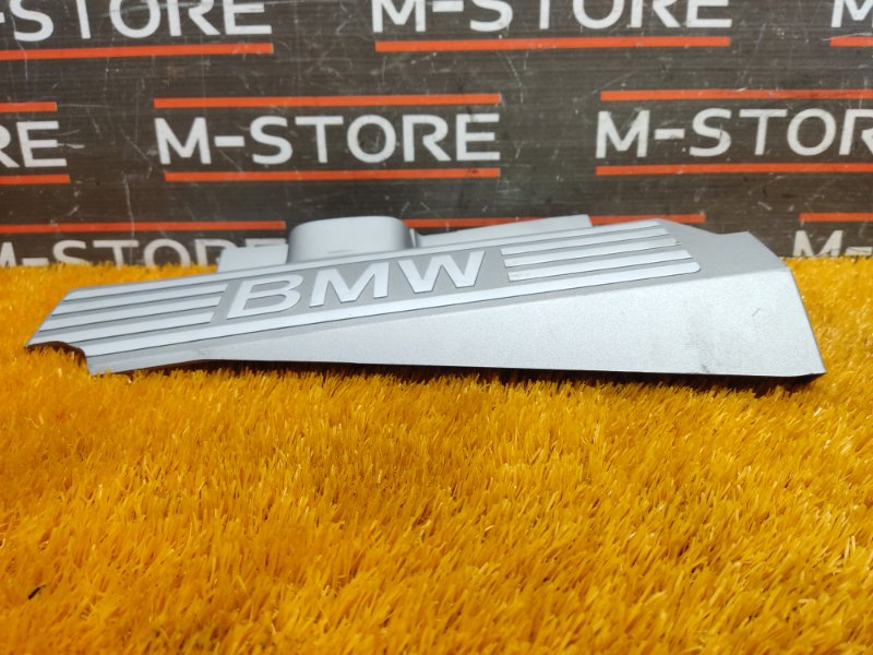 крышка двигателя, 210 рублей, Красноярск