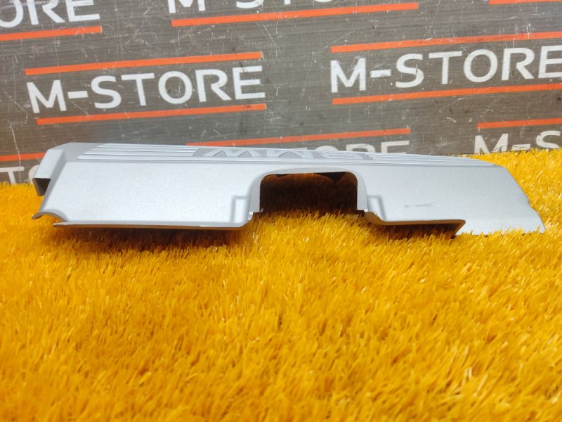 крышка двигателя, 210 рублей, Красноярск