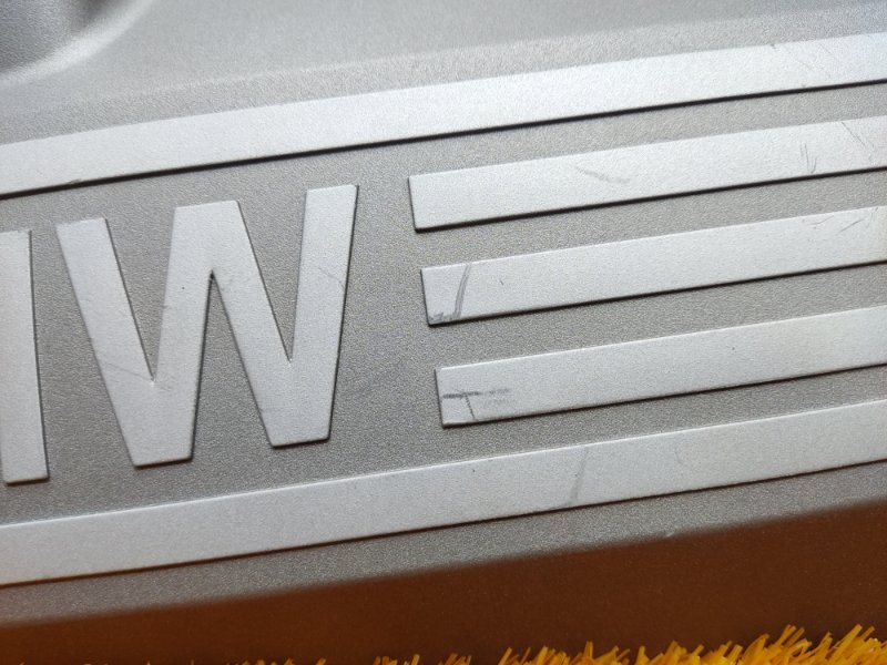 крышка двигателя, 210 рублей, Красноярск