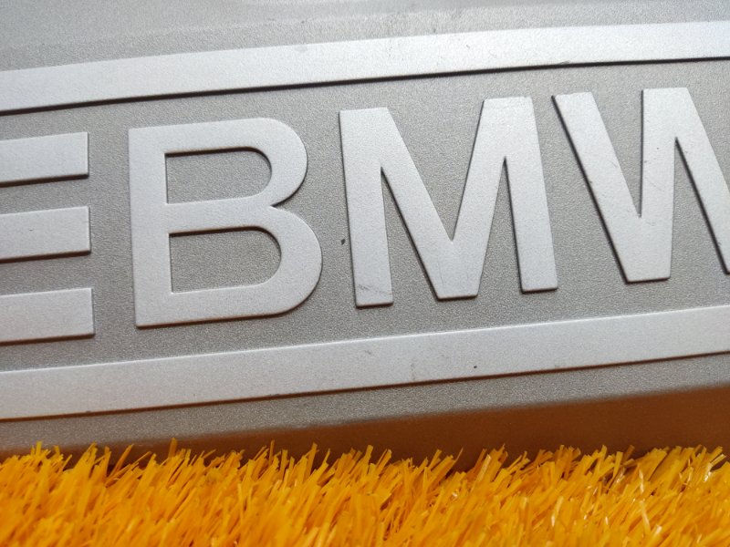 крышка двигателя, 210 рублей, Красноярск