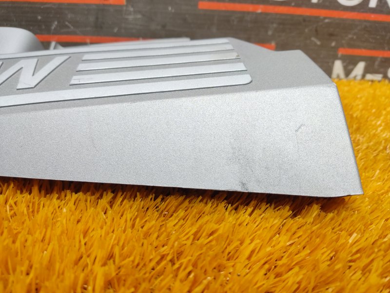 крышка двигателя, 210 рублей, Красноярск