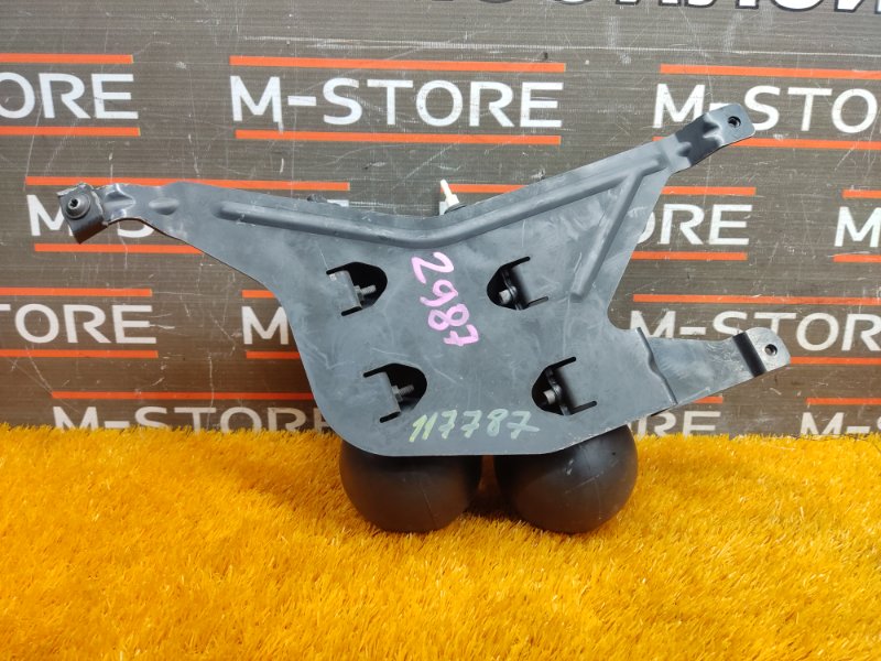 ресивер пневмоподвески, 720 рублей, Красноярск