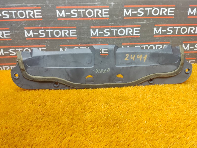 перегородка моторного отсека, 340 рублей, Красноярск