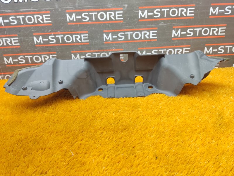 перегородка моторного отсека, 340 рублей, Красноярск