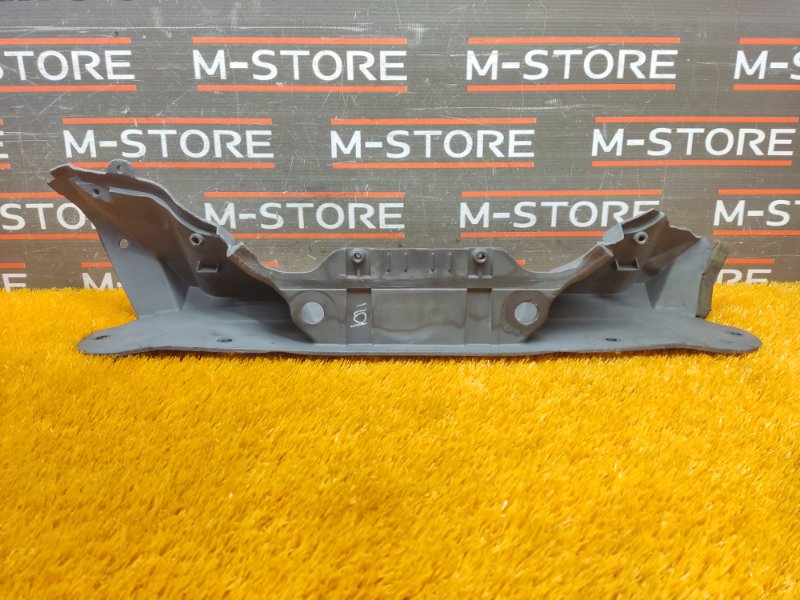 перегородка моторного отсека, 340 рублей, Красноярск