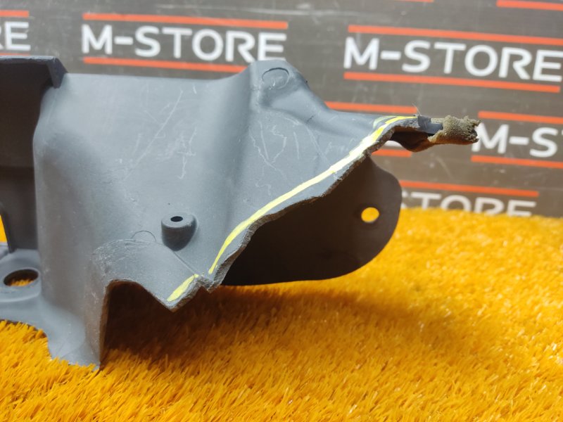 перегородка моторного отсека, 340 рублей, Красноярск