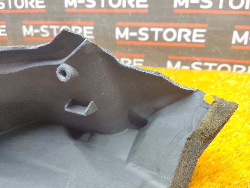 перегородка моторного отсека, 340 рублей, Красноярск