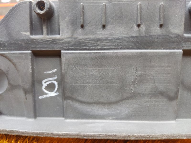 перегородка моторного отсека, 340 рублей, Красноярск