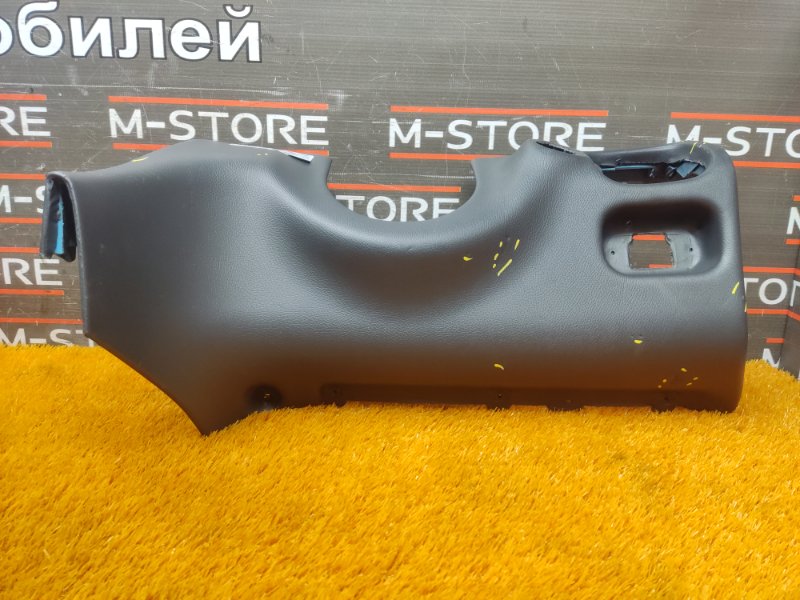 накладка панели, 340 рублей, Красноярск