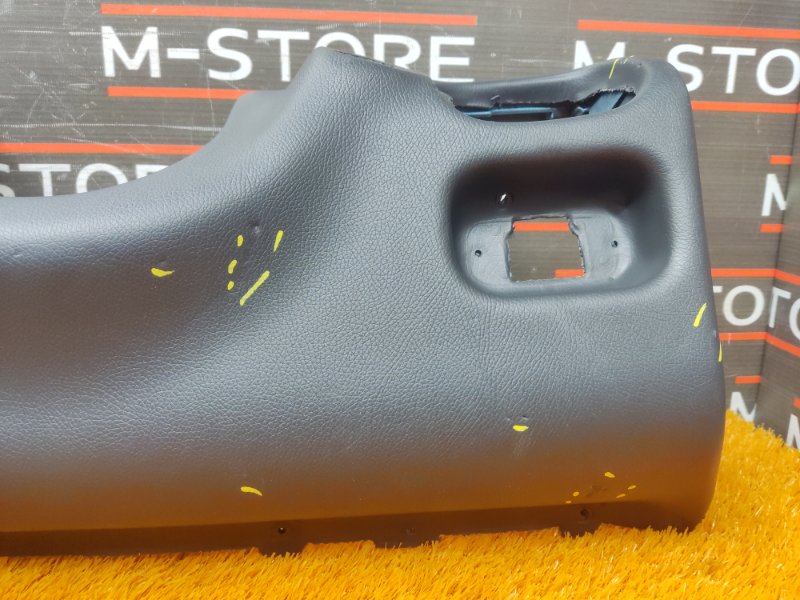 накладка панели, 340 рублей, Красноярск