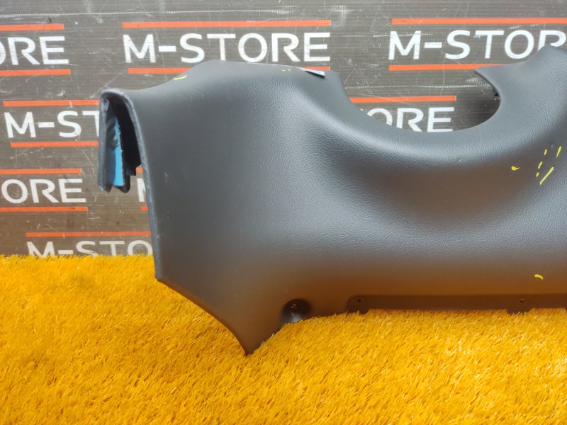 накладка панели, 340 рублей, Красноярск