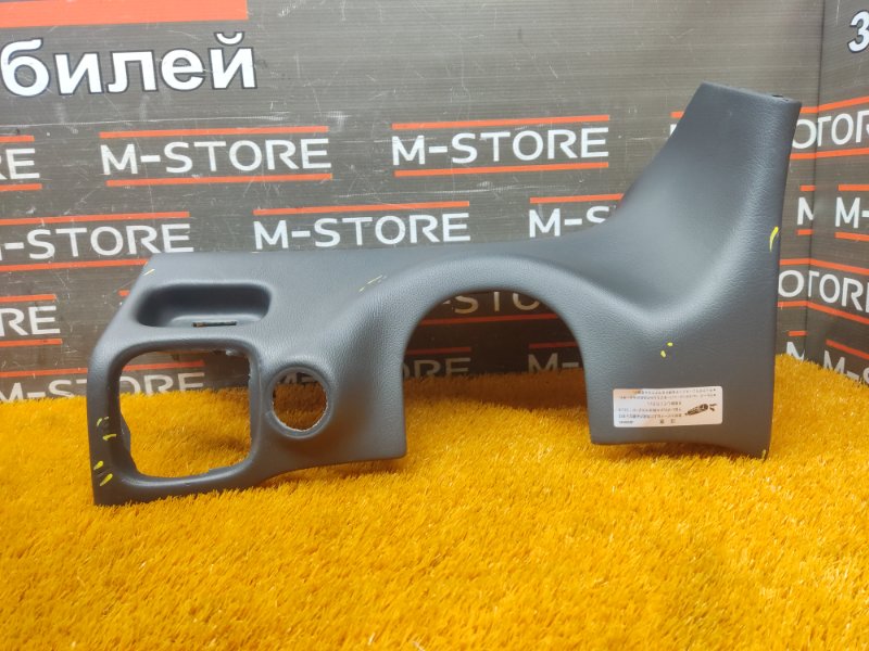 накладка панели, 340 рублей, Красноярск