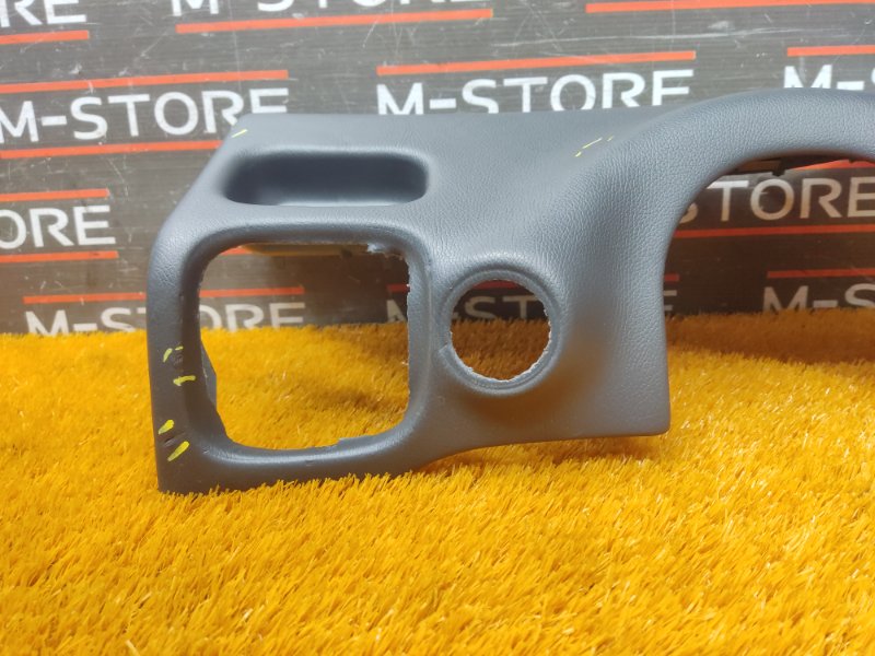 накладка панели, 340 рублей, Красноярск