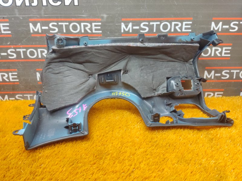 накладка панели, 340 рублей, Красноярск