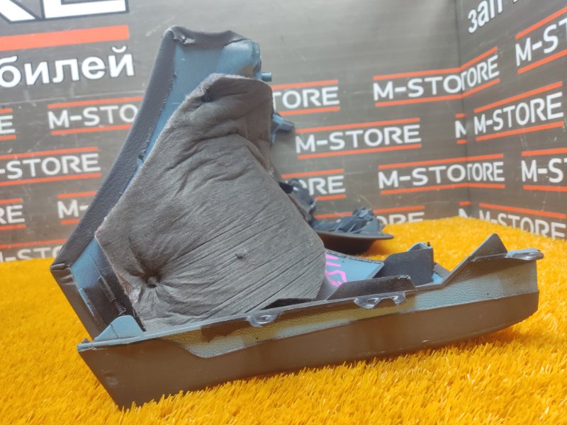 накладка панели, 340 рублей, Красноярск