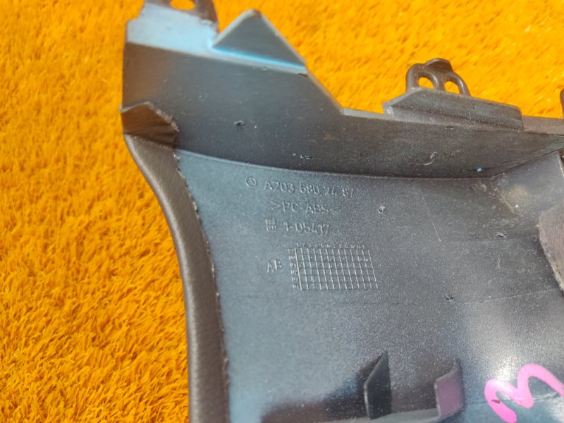 накладка панели, 340 рублей, Красноярск