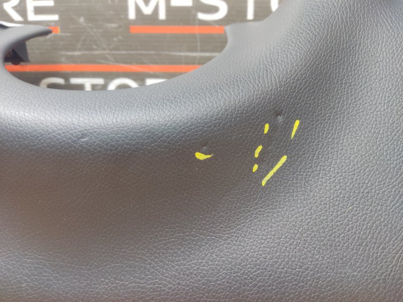 накладка панели, 340 рублей, Красноярск