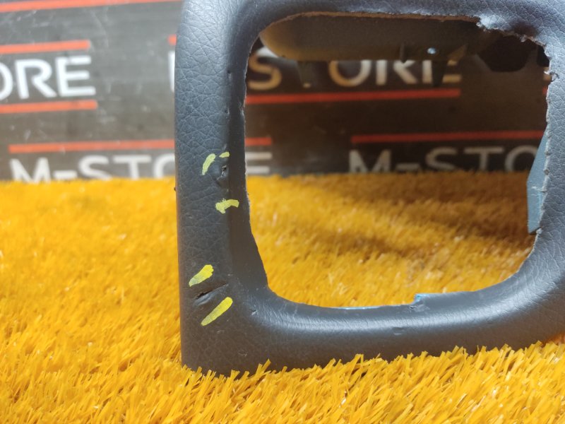 накладка панели, 340 рублей, Красноярск