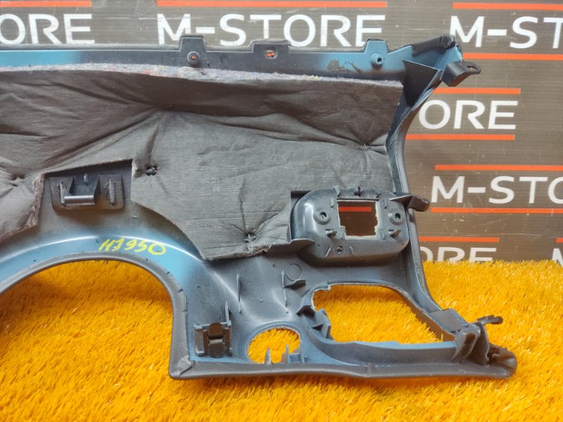 накладка панели, 340 рублей, Красноярск