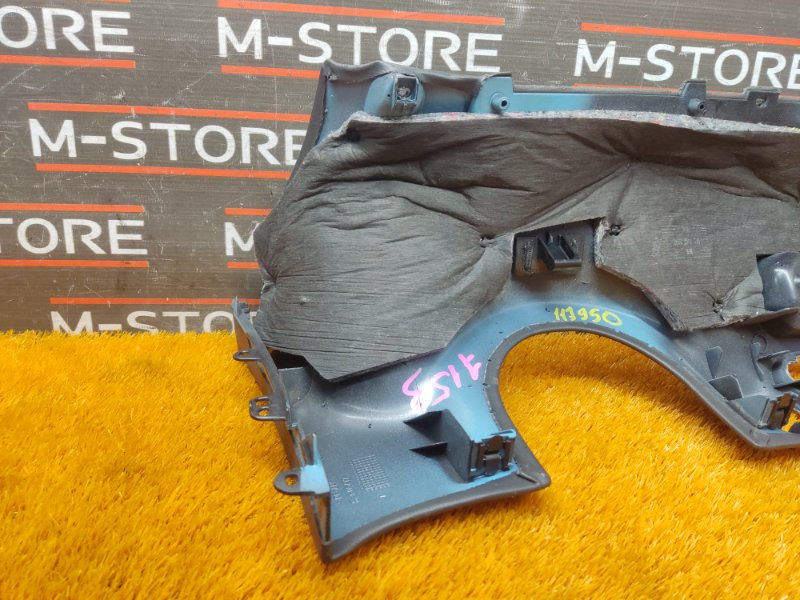 накладка панели, 340 рублей, Красноярск