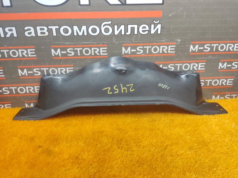 перегородка моторного отсека, 340 рублей, Красноярск