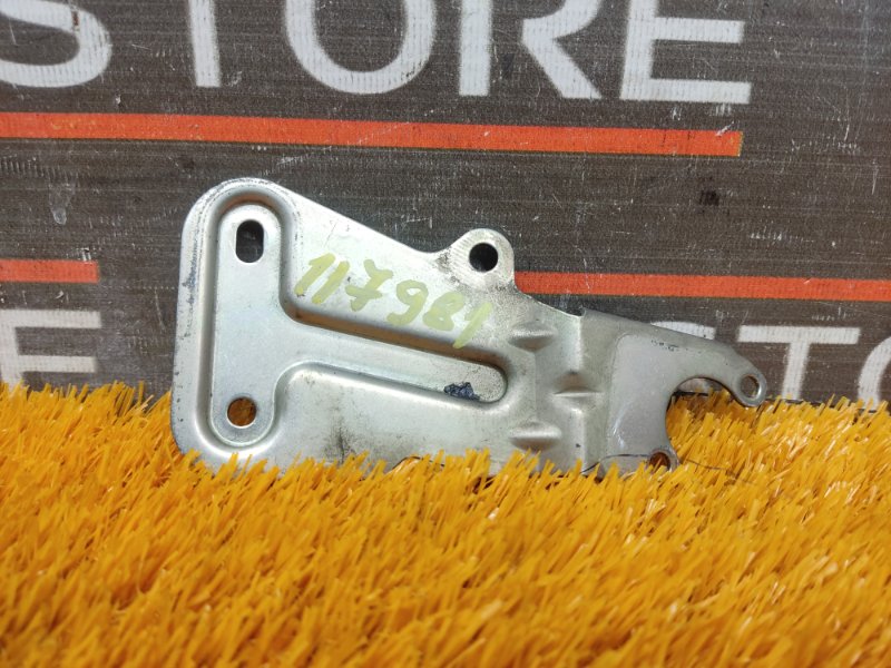 Кронштейн датчика высоты дорожного просвета, 300 рублей, Красноярск