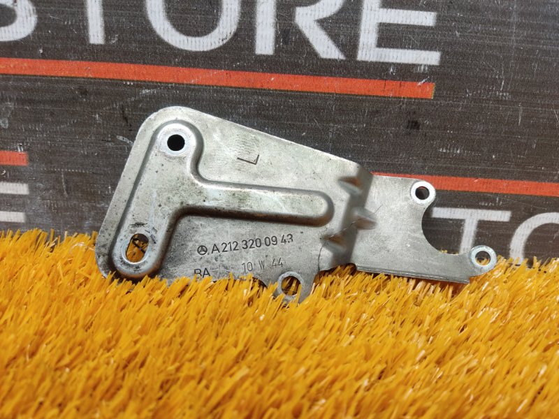 Кронштейн датчика высоты дорожного просвета, 300 рублей, Красноярск