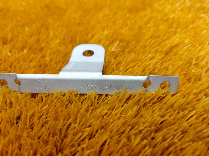 кронштейн, 300 рублей, Красноярск