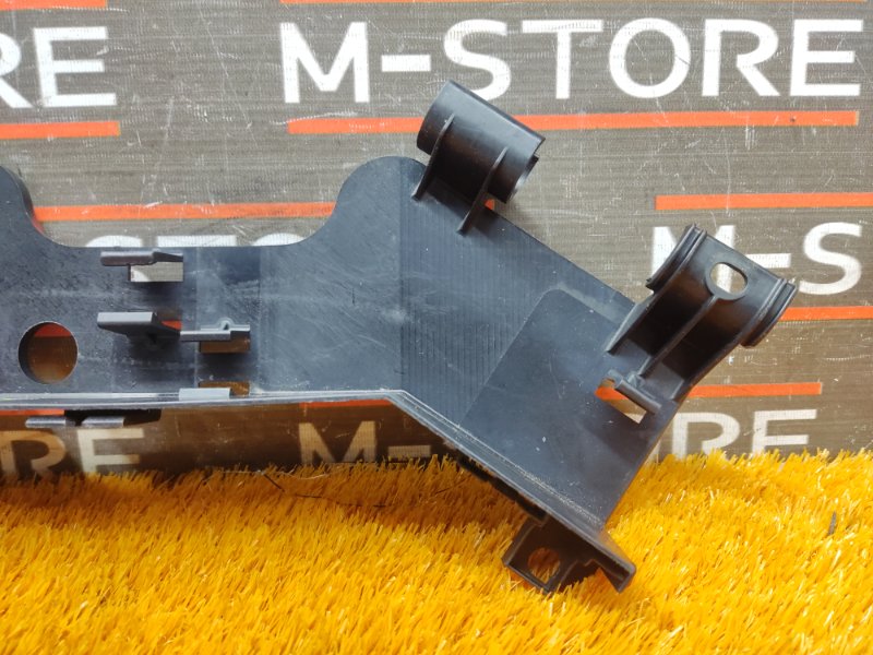 канал для кабелей, 300 рублей, Красноярск