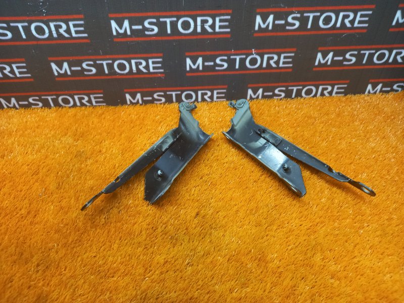 петля капота, 1290 рублей, Красноярск